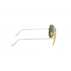 Ray-Ban Icons – Aviator RB3025 112/69