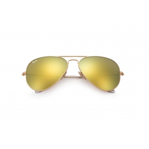 Ray-Ban Icons – Aviator RB3025 112/93