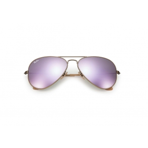 Ray-Ban Icons – Aviator RB3025 167/4K