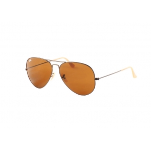 Ray-Ban Icons – Aviator RB3025 177/33