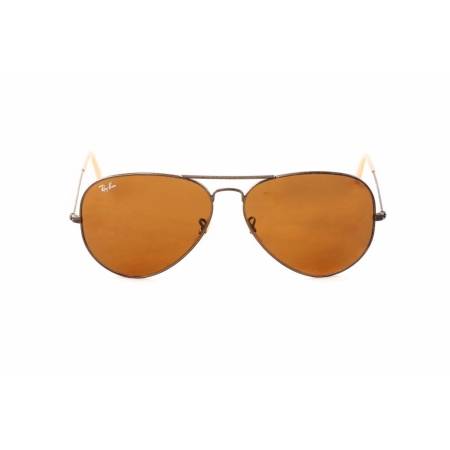 Ray-Ban Icons – Aviator RB3025 177/33