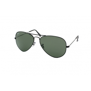 Ray-Ban Icons – Aviator RB3025 L2823