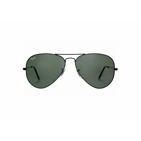 Ray-Ban Icons – Aviator RB3025 L2823