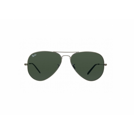 Ray-Ban Icons – Aviator RB3025 W0879