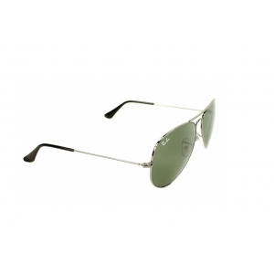 Ray-Ban Icons – Aviator RB3025 W0879