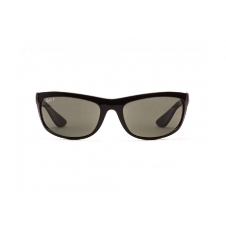 Ray-Ban Icons – Balorama RB4089 601/58