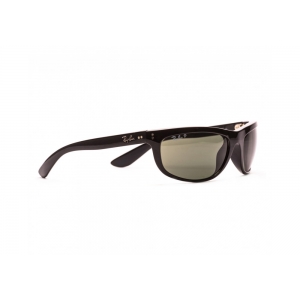 Ray-Ban Icons – Balorama RB4089 601/58