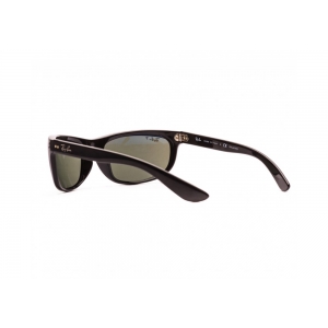 Ray-Ban Icons – Balorama RB4089 601/58