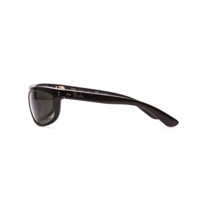 Ray-Ban Icons – Balorama RB4089 601/58