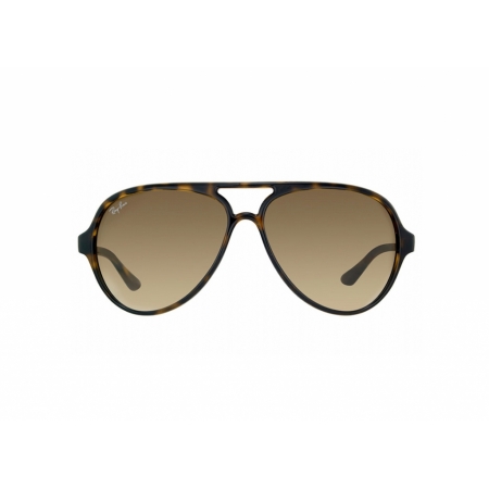 Ray-Ban Icons – Cats 5000 RB4125 710/51