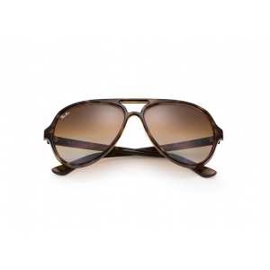 Ray-Ban Icons – Cats 5000 RB4125 710/51