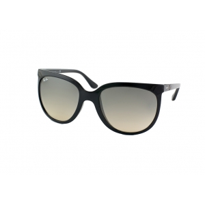 Ray-Ban Icons – Cats 1000 RB4126 601/32