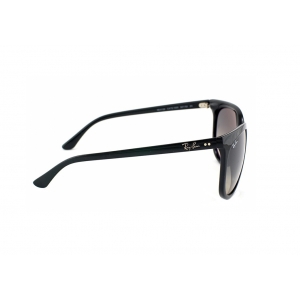 Ray-Ban Icons – Cats 1000 RB4126 601/32