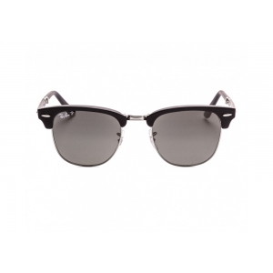 Ray-Ban Icons – Clubmaster Folding RB2176 901SM8