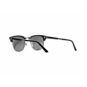 Ray-Ban Icons – Clubmaster Folding RB2176 901SM8