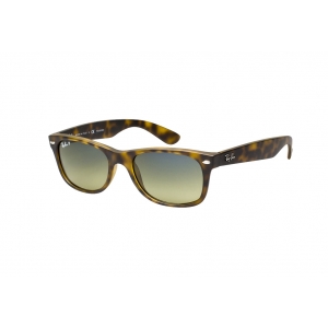 Ray-Ban Icons – New Wayfarer RB2132 894/76