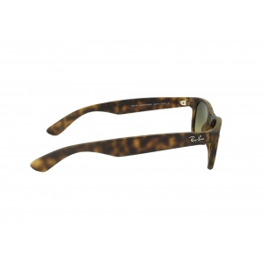 Ray-Ban Icons – New Wayfarer RB2132 894/76