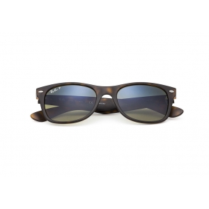 Ray-Ban Icons – New Wayfarer RB2132 894/76