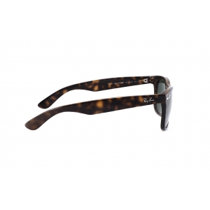 Ray-Ban Icons – New Wayfarer RB2132 902