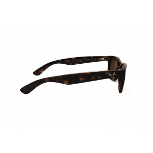 Ray-Ban Icons – New Wayfarer RB2132 902/57