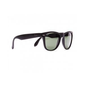 Ray-Ban Icons – Original Wayfarer Folding RB4105 601S