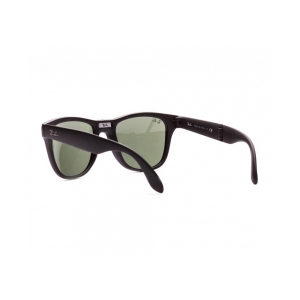 Ray-Ban Icons – Original Wayfarer Folding RB4105 601S