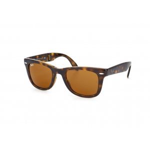 Ray-Ban Icons – Original Wayfarer Folding RB4105 710