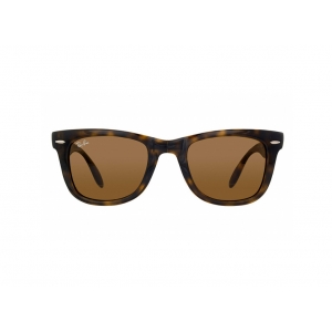 Ray-Ban Icons – Original Wayfarer Folding RB4105 710