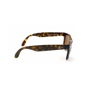 Ray-Ban Icons – Original Wayfarer Folding RB4105 710