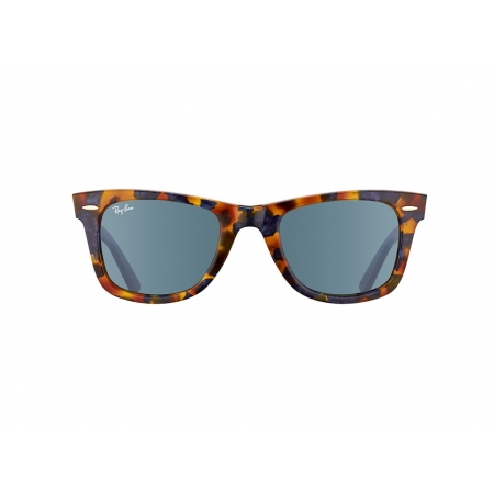 Ray-Ban Icons – Original Wayfarer RB2140 1158/R5