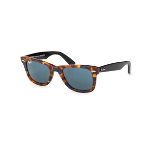 Ray-Ban Icons – Original Wayfarer RB2140 1158/R5