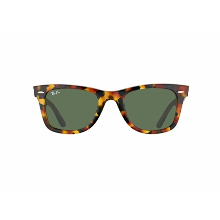 Ray-Ban Icons – Original Wayfarer RB2140 1159/4E