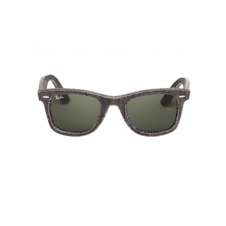 Ray-Ban Icons – Original Wayfarer RB2140 1162