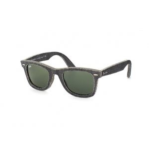 Ray-Ban Icons – Original Wayfarer RB2140 1162