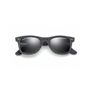 Ray-Ban Icons – Original Wayfarer RB2140 1162