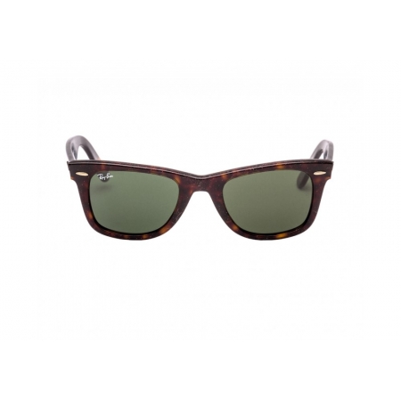 Ray-Ban Icons – Original Wayfarer RB2140 1185