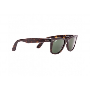 Ray-Ban Icons – Original Wayfarer RB2140 1185