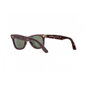 Ray-Ban Icons – Original Wayfarer RB2140 1185