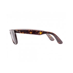 Ray-Ban Icons – Original Wayfarer RB2140 1185