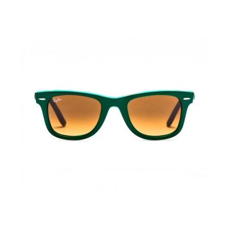 Ray-Ban Icons – Original Wayfarer RB2140 6062/85