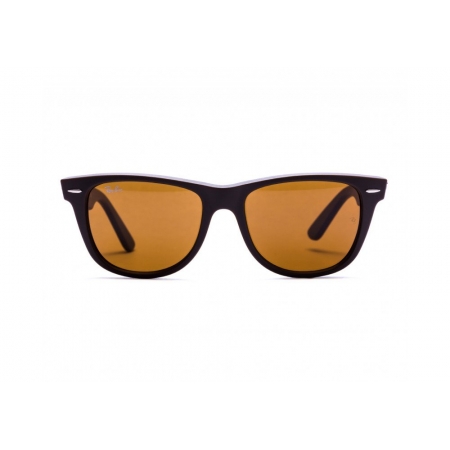 Ray-Ban Icons – Original Wayfarer RB2140 889