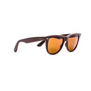 Ray-Ban Icons – Original Wayfarer RB2140 889