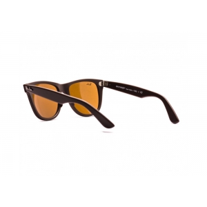 Ray-Ban Icons – Original Wayfarer RB2140 889