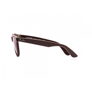 Ray-Ban Icons – Original Wayfarer RB2140 889