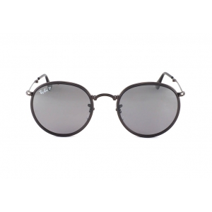 Ray-Ban Icons – Round Folding RB3517 029/N8