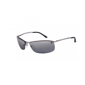 Ray-Ban Icons – Active Lifestyle RB3183 004/82