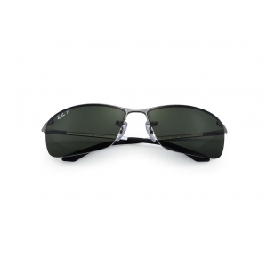 Ray-Ban Icons – Active Lifestyle RB3183 004/9A