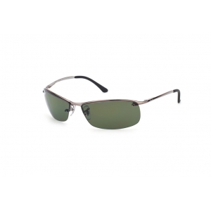 Ray-Ban Icons – Active Lifestyle RB3183 004/9A