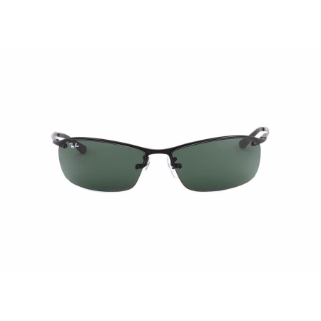 Ray-Ban Icons – Active Lifestyle RB3183 006/71