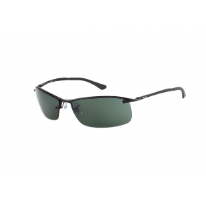 Ray-Ban Icons – Active Lifestyle RB3183 006/71